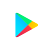 Download Strowz from the Google Play Store